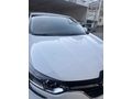 Sahibinden Renault Megane 1.5 dCi Touch 2017 Model 