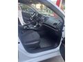 Sahibinden Renault Megane 1.5 dCi Touch 2017 Model 