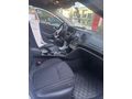 Sahibinden Renault Megane 1.5 dCi Touch 2017 Model 
