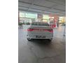 Sahibinden Renault Megane 1.5 dCi Touch 2017 Model 