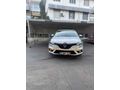 Sahibinden Renault Megane 1.5 dCi Touch 2017 Model 