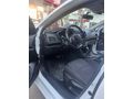 Sahibinden Renault Megane 1.5 dCi Touch 2017 Model 