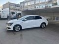 Sahibinden Renault Megane 1.5 dCi Touch 2017 Model 