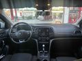 Sahibinden Renault Megane 1.5 dCi Touch 2017 Model 