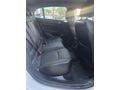 Sahibinden Renault Megane 1.5 dCi Touch 2017 Model 