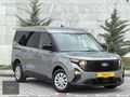 ENSA'DAN BOYASIZ 2024 COURİER DELÜXE OTOMATİK 35 BİNDE GSR'Lİ