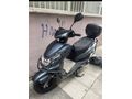 Sahibinden Kuba Space 50 Pro 