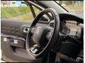 Sahibinden Citroen C3 1.2 PureTech Shine 2023 Model