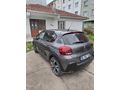 Sahibinden Citroen C3 1.2 PureTech Shine 2023 Model