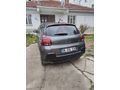 Sahibinden Citroen C3 1.2 PureTech Shine 2023 Model