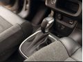 Sahibinden Citroen C3 1.2 PureTech Shine 2023 Model