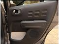 Sahibinden Citroen C3 1.2 PureTech Shine 2023 Model