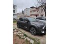 Sahibinden Citroen C3 1.2 PureTech Shine 2023 Model