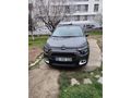 Sahibinden Citroen C3 1.2 PureTech Shine 2023 Model