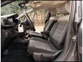 Sahibinden Citroen C3 1.2 PureTech Shine 2023 Model