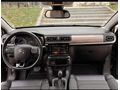 Sahibinden Citroen C3 1.2 PureTech Shine 2023 Model