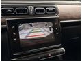 Sahibinden Citroen C3 1.2 PureTech Shine 2023 Model