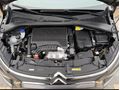 Sahibinden Citroen C3 1.2 PureTech Shine 2023 Model