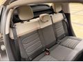 Sahibinden Citroen C3 1.2 PureTech Shine 2023 Model