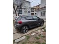 Sahibinden Citroen C3 1.2 PureTech Shine 2023 Model