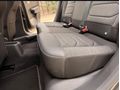 Sahibinden Citroen C3 1.2 PureTech Shine 2023 Model