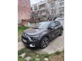 Sahibinden Citroen C3 1.2 PureTech Shine 2023 Model