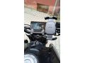 Sahibinden Kove 250 R