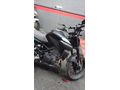 Sahibinden Kove 250 R