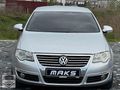 2006 MODEL VW PASSAT 1.6 FSİ MANUEL COMFORTLİNE KUSURSUZ