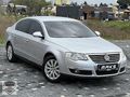 2006 MODEL VW PASSAT 1.6 FSİ MANUEL COMFORTLİNE KUSURSUZ