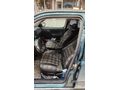 VW GOLF 1.6 CL 1997