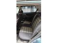 VW GOLF 1.6 CL 1997