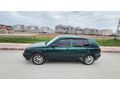 VW GOLF 1.6 CL 1997