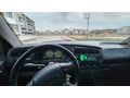VW GOLF 1.6 CL 1997