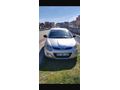 Galeriden Hyundai i20 1.4 CVVT Team 2012 Model Batman