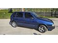 Sahibinden Fiat Uno 70 SX 1997 Model