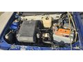 Sahibinden Fiat Uno 70 SX 1997 Model