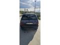 Sahibinden Fiat Uno 70 SX 1997 Model
