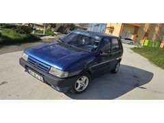Sahibinden Fiat Uno 70 SX 1997 Model