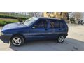 Sahibinden Fiat Uno 70 SX 1997 Model