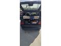 Sahibinden Fiat Uno 70 SX 1997 Model