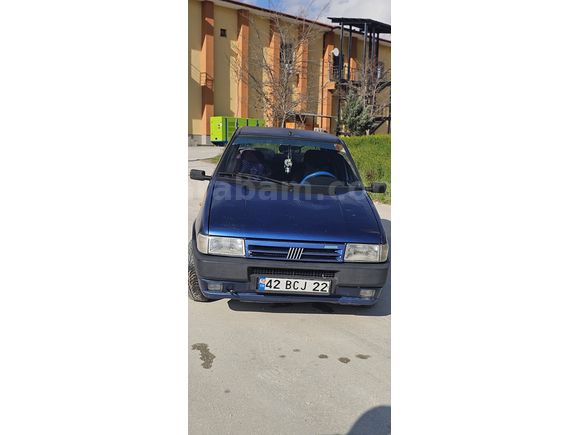 Sahibinden Fiat Uno 70 SX 1997 Model