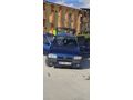 Sahibinden Fiat Uno 70 SX 1997 Model