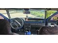 Sahibinden Fiat Uno 70 SX 1997 Model