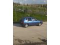 Sahibinden Fiat Uno 70 SX 1997 Model