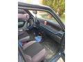 Sahibinden Fiat Uno 70 SX 1997 Model