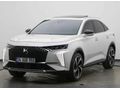 Galeriden DS Automobiles DS7 Crossback 1.6 THP PureTech So Chic Opera 2022 Model Sakarya