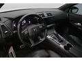 Galeriden DS Automobiles DS7 Crossback 1.6 THP PureTech So Chic Opera 2022 Model Sakarya