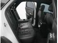 Galeriden DS Automobiles DS7 Crossback 1.6 THP PureTech So Chic Opera 2022 Model Sakarya