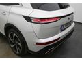 Galeriden DS Automobiles DS7 Crossback 1.6 THP PureTech So Chic Opera 2022 Model Sakarya